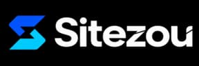 Sitezou