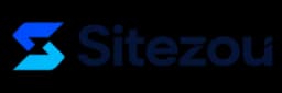 Sitezou